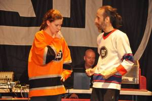 12524202_1045767845464273_8927926017721201502_n