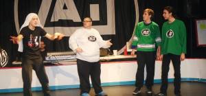 12540650_1036837239690667_1628666467739176366_n