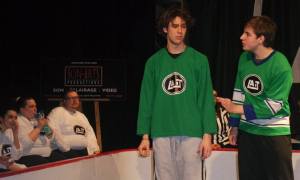 12540883_1036837559690635_3431575288815520328_n