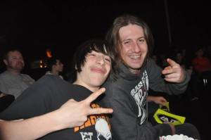 12541051_1045766692131055_3528699814173597584_n