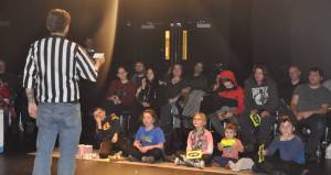 12552843_1045767962130928_6575646610747363572_n