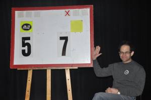 12565545_1045767865464271_1153693478738909222_n