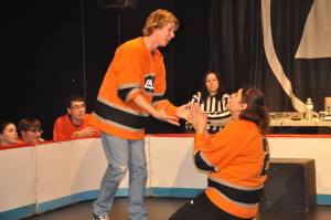 12573686_1045767722130952_6943273989901944773_n