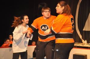 12573734_1045767535464304_8885532330837921142_n