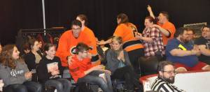 12592194_1045768218797569_5488967021719718534_n