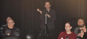 12631541_1045767922130932_8948147657189725195_n