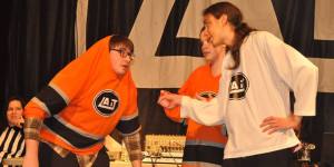 12642539_1045767398797651_6708341458712030783_n