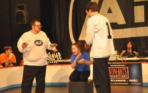 12642714_1045768125464245_6689062954426613611_n