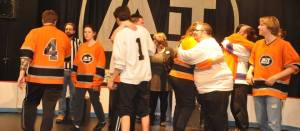 12645134_1045768385464219_5337093764351353035_n