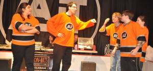 12645193_1045767975464260_1853631704975321083_n