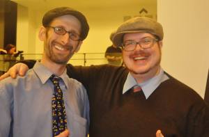 12647389_1204053686290769_6810339631848714672_n