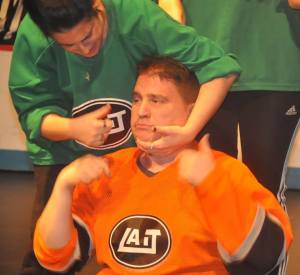 12654169_1204053539624117_4244979436679651487_n