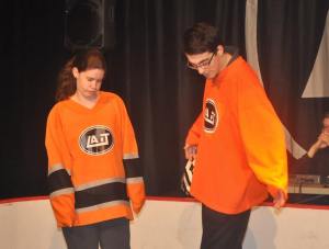 12654182_1204053742957430_5129214278179870227_n