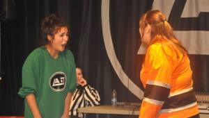 12654650_1204053329624138_1566350127869925941_n