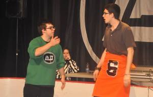 12662039_1204053366290801_1808671042222157308_n