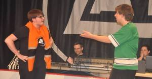 12687925_1204053426290795_5261609035273941486_n