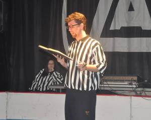 12705496_1204053646290773_477015515239227147_n