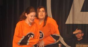 12717481_1204053206290817_4885113112000126254_n