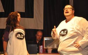 940932_1045767702130954_8635911303379456240_n