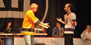 944036_1045767395464318_1639996246439395126_n