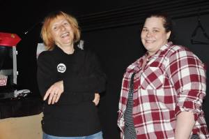 944044_1045767752130949_7162651857678647743_n