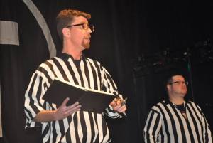 996698_1171161589579979_5398311061938934510_n