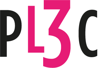 Production les 3 Coups