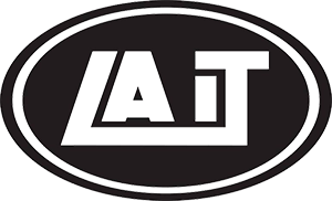 Annulation de la Saison régulière 2017-2018 de la L.A.I.T